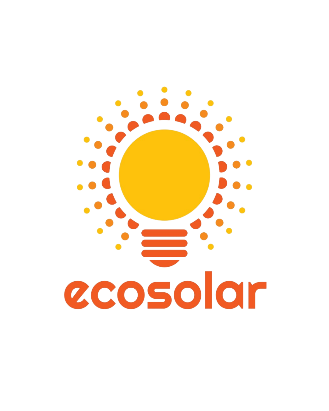 EcoSolar Energia e Soluções